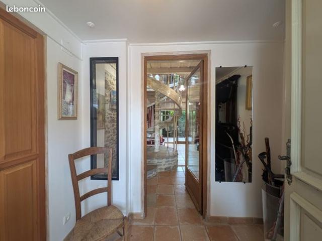 Maison vente à Béziers, La Livinière