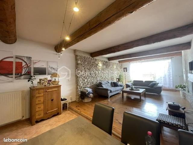 Maison vente à Volx, Alpes-de-Haute-Provence