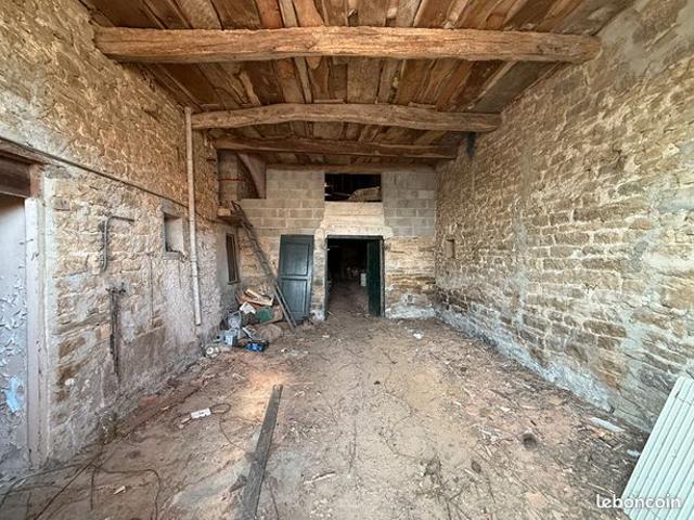 Maison vente à Lons-le-Saunier, Plainoiseau