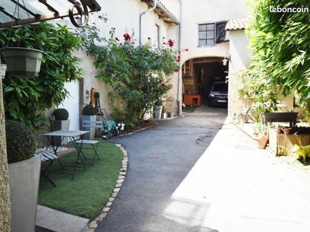 Maison vente à Villefranche-sur-Saône, Rhône