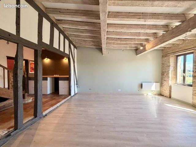Maison vente à Toulouse, Villefranche-de-lauragais
