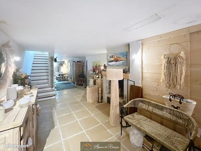 Maison vente à Perpignan, Pézilla-la-rivière