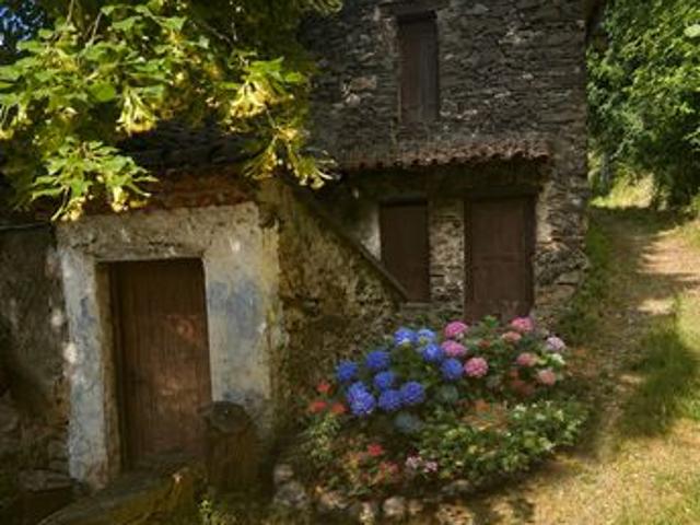 Maison vente à Sumène, Gard