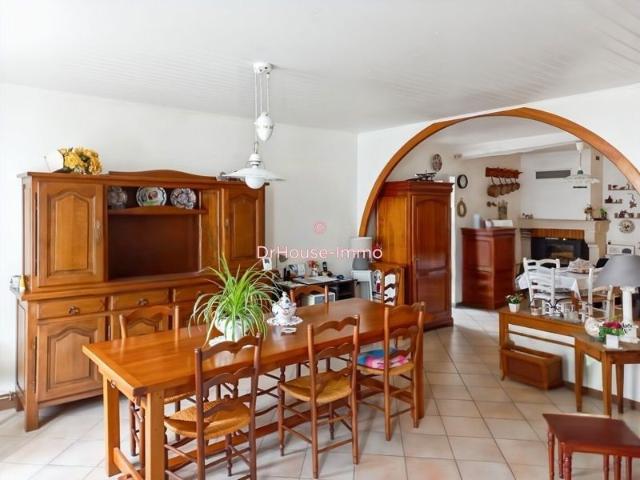 Maison vente à Rochefort, Nouvelle-Aquitaine
