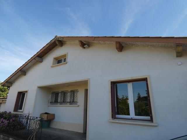 Maison vente à Castres, Lagarrigue
