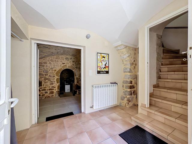 Maison vente à Nîmes, Occitanie