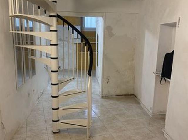 Maison vente à Narbonne, Ginestas