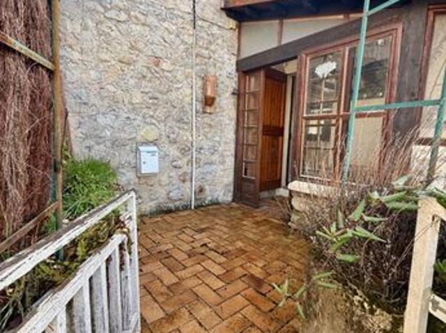Maison vente à Die, Valdrôme