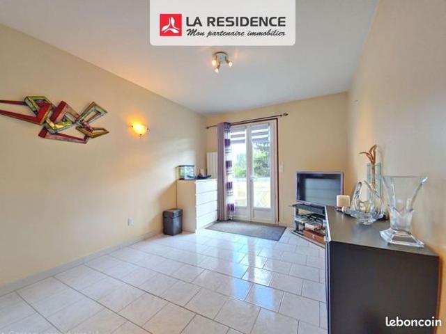 Maison vente à Mantes-la-Jolie, Follainville-dennemont
