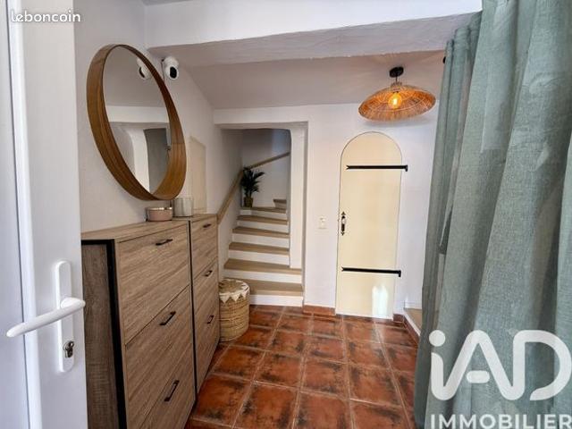 Maison vente à Arrondissement de Draguignan, La Garde-freinet