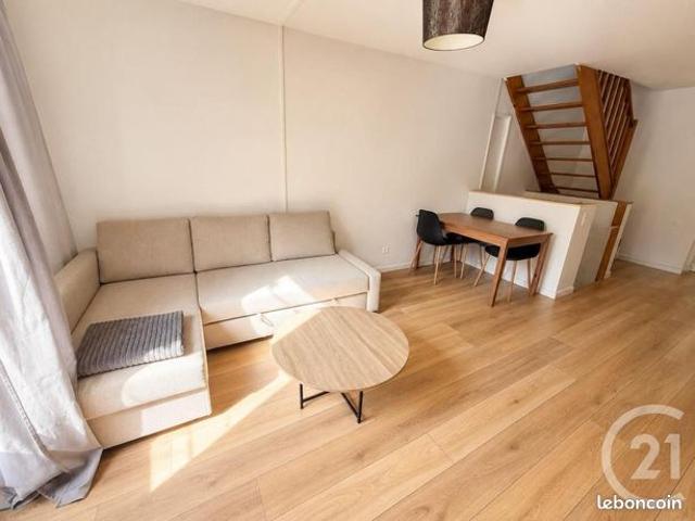 Maison vente à Pontoise, Nesles-la-vallée