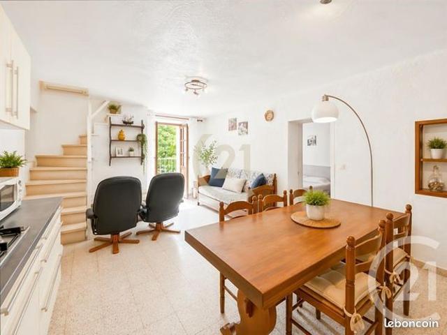 Maison vente à Calvi, Calenzana