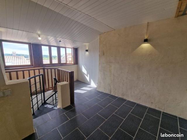 Maison vente à Béziers, Bessan