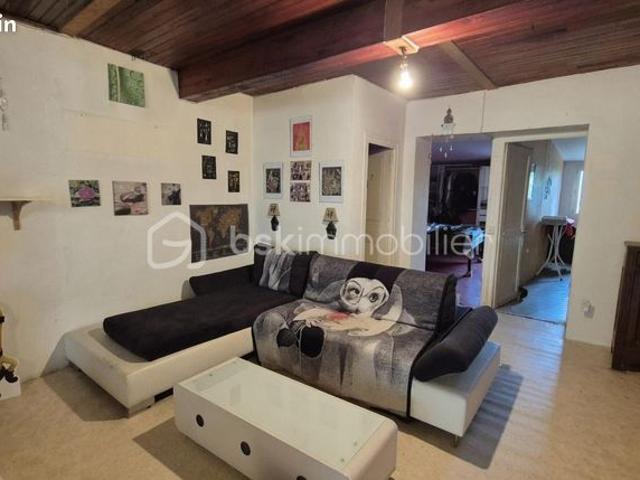 Maison vente à Perpignan, Pollestres
