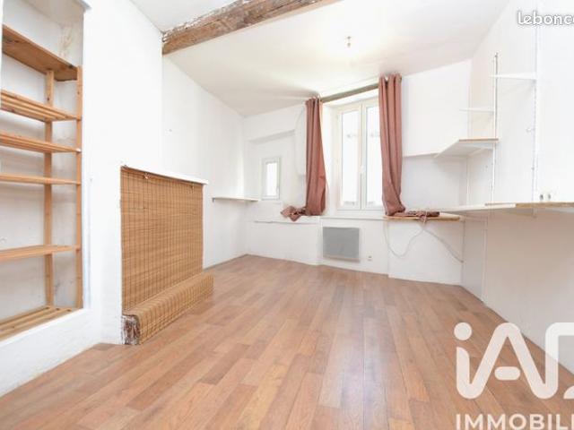 Maison vente à Béziers, Cesseras
