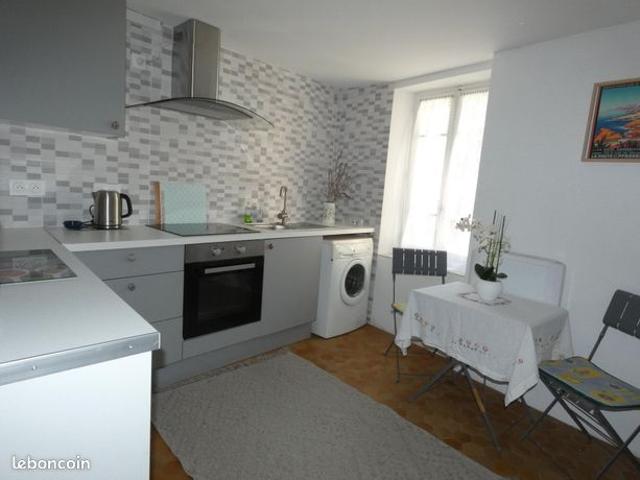 Maison vente à Limoux, Espéraza