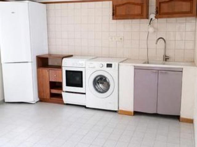 Maison vente à Digne-les-Bains, Châteauredon