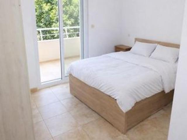 Maison vente à Digne-les-Bains, Châteauredon