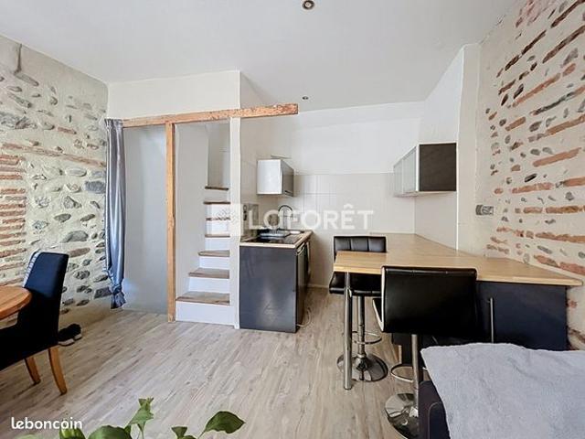 Maison vente à Ille-sur-Têt, Pyrénées-Orientales