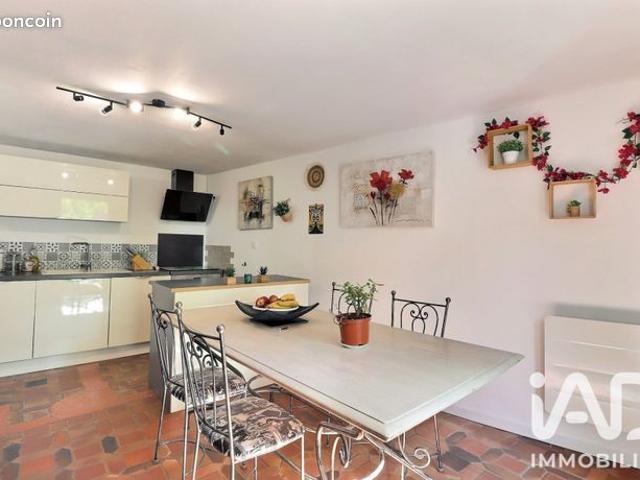 Maison vente à Brignoles, Fox-amphoux