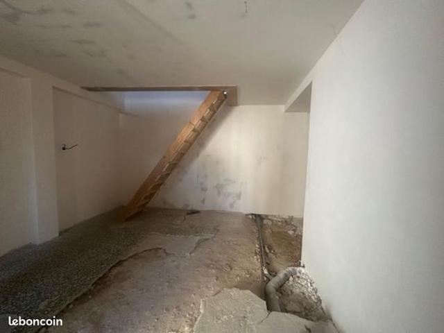 Maison vente à Châteaudun, Bazoches-les-hautes