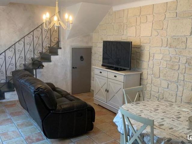Maison vente à Arrondissement de Draguignan, Fréjus