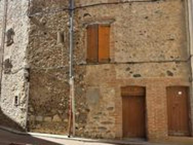 Maison vente à Perpignan, Rivesaltes