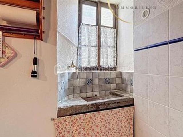 Maison vente à Limoux, Loupia