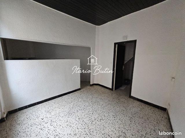 Maison vente à Béziers, Murviel-lès-béziers