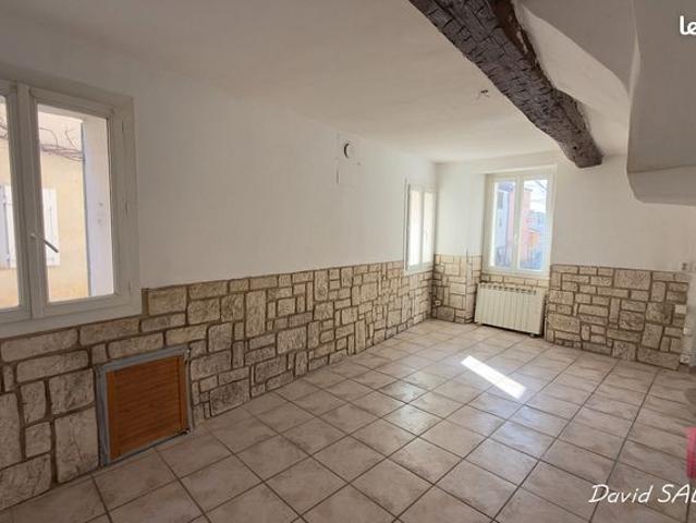 Maison vente à Brignoles, Rocbaron