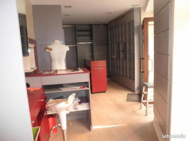 Maison vente à Apt, Pertuis