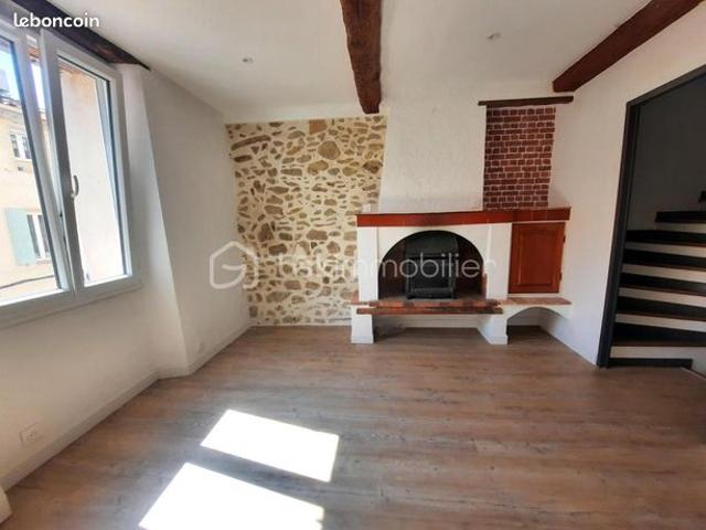 Maison vente à Arrondissement de Draguignan, Bagnols-en-forêt