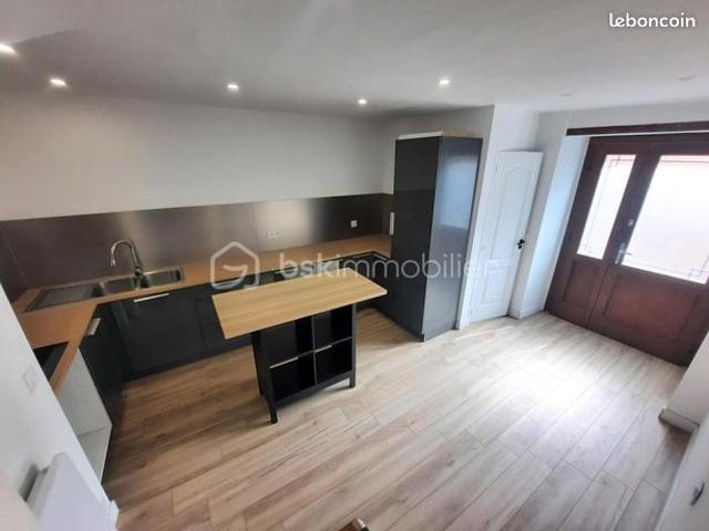 Maison vente à Arrondissement de Draguignan, Bagnols-en-forêt