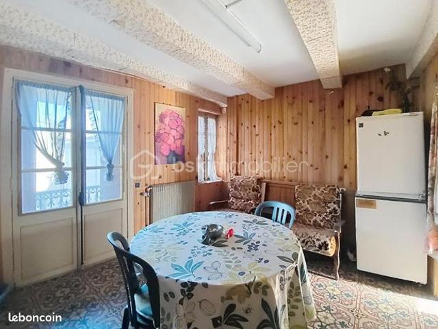 Maison vente à Béziers, Hérépian