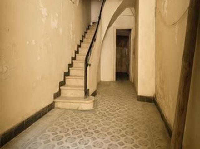 Maison vente à Béziers, Puissalicon