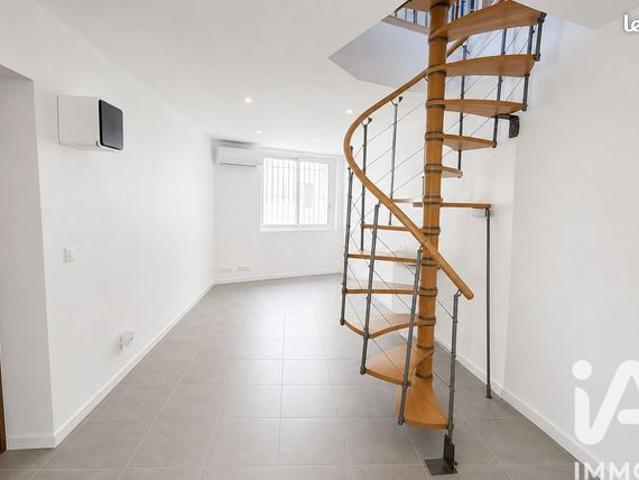 Maison vente à Avignon, Entraigues-sur-la-sorgue