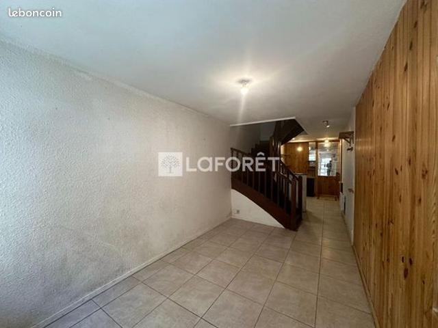 Maison vente à Albi, Réalmont
