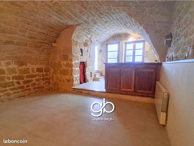 Maison vente à Montpellier, Pignan