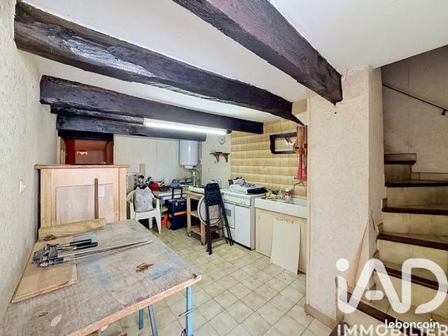 Maison vente à Béziers, Saint-thibéry