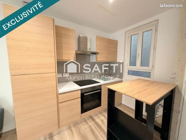 Maison vente à Perpignan, Estagel