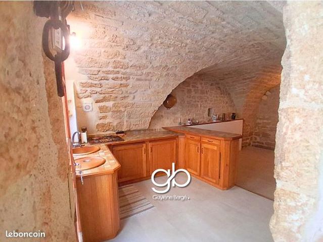 Maison vente à Montpellier, Pignan
