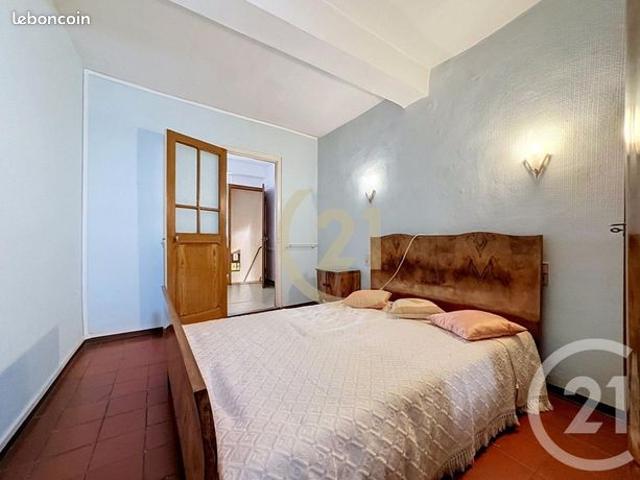 Maison vente à Céret, Thuir