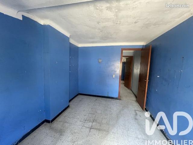 Maison vente à Narbonne, Cuxac-d'aude