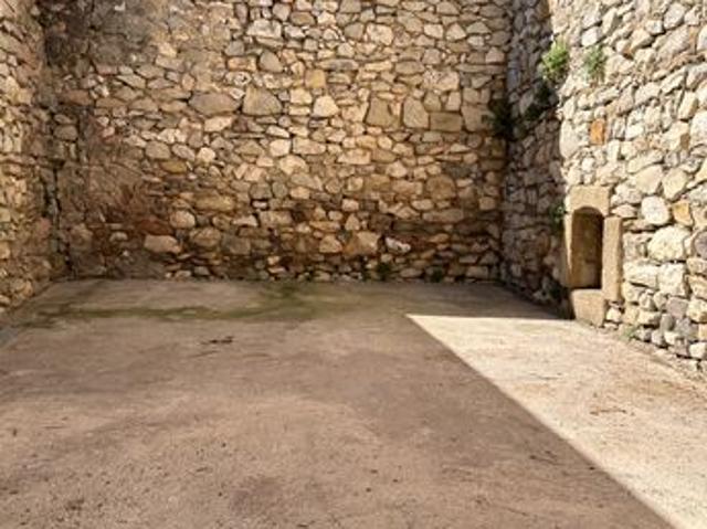 Maison vente à Nîmes, Sommières