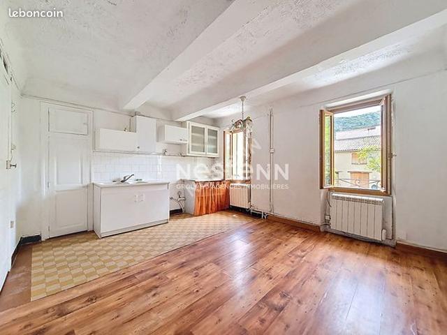 Maison vente à Gap, Laragne-montéglin
