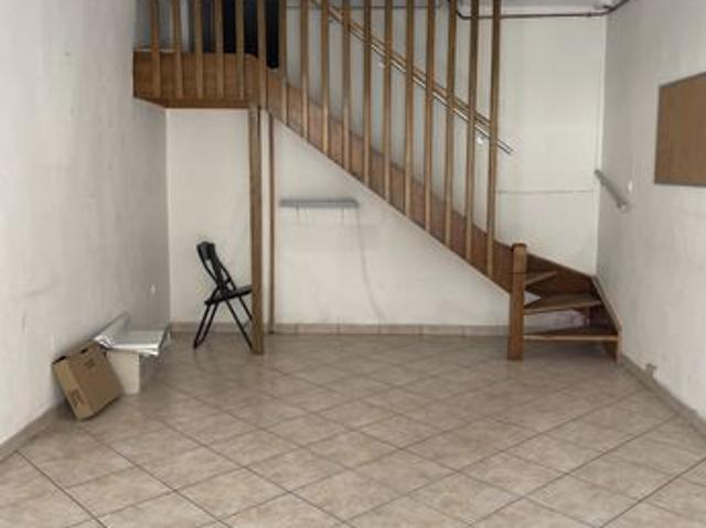 Maison vente à Largentière, Villeneuve-de-berg