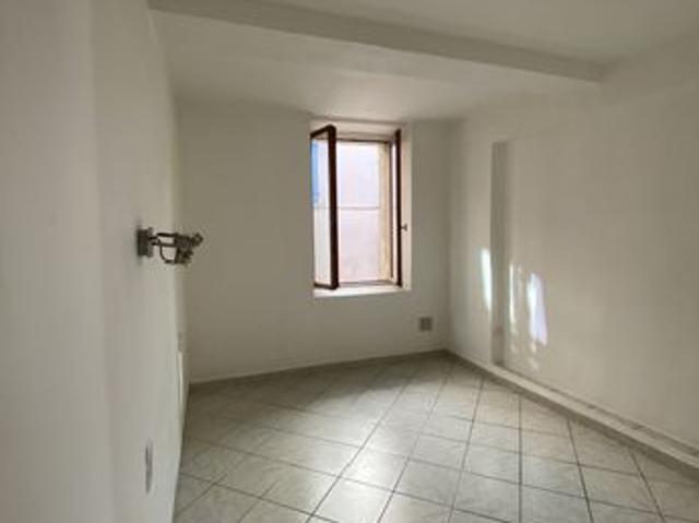 Maison vente à Brignoles, Le Luc
