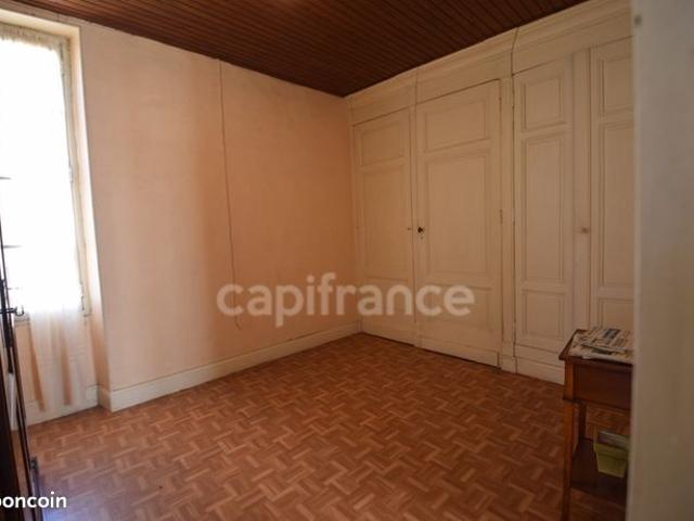 Maison vente à Marmande, Seyches