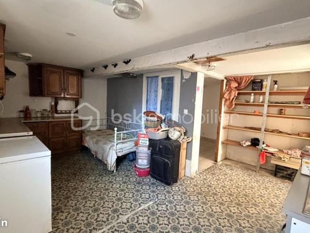 Maison vente à Perpignan, Pézilla-la-rivière