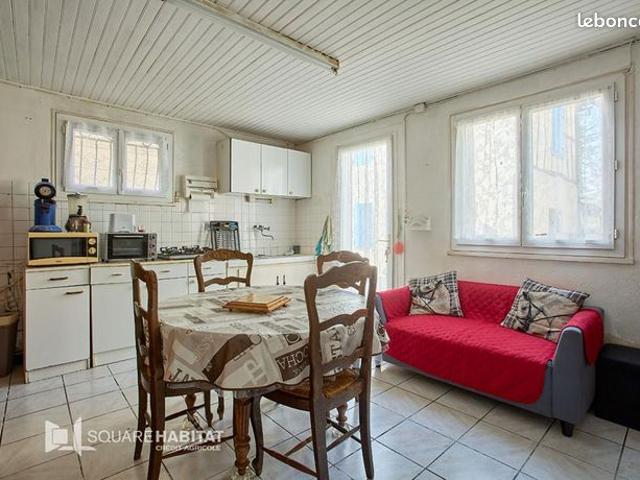 Maison vente à Condom, Occitanie
